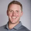 Owen Callahan