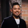 Darryl Aljo