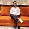 rana Dheeraj