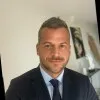 Adrian Weber
