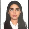 Farnoush Azarnoush