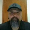 christopher benavides