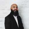 Gabriel Albaladejo