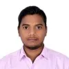 sudhir kumar