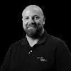 Matt Kiehne MBA MMktg
