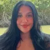 Laura Villalba moreno