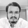 Sujit Patra