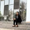 Megha Agrawal