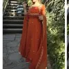 hoorain Noor