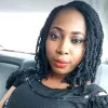 Chiugo Ezeadili