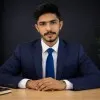 Himanshu Patil