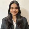 Shristi Gupta