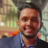 Sumeet Tiwari
