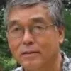 Frank Woo
