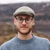 Nathan Goldstein