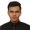Prathamesh Swar