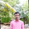 VINOD SONAWANE
