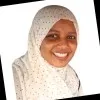 Alaa Muzamil