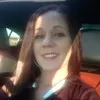 SHANNAN TOUCHET