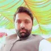 samiullah Javed