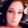 Mikayla Chronister