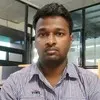 shankar Lohar