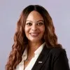 Niki Tyner