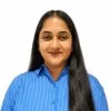 Ananya Jha