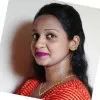 Manisha Kawle