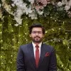 Shaheer Rana