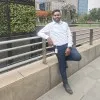 Raja