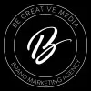 Be Creative Media