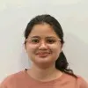 Bharti ghildiyal