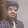 GIRI BABU