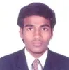 Ali Khan