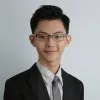 Sheng Hao Yuen