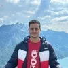 Omar Abdelaty
