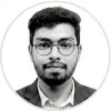 Rishav Saha