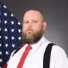 Dallas Stroud
