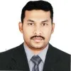 Babujan Sulaiman