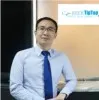 David Zheng
