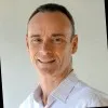 Martyn Hughes