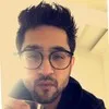 Arjun Kochhar