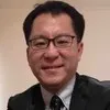 Michael Wang