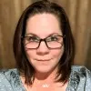 Jennifer Myers