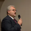 Gazmend Murseli