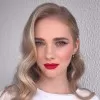Ekaterina Logutkova