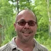Jeffrey Sgroi