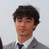 Noah Bovone