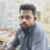 BABU KUMAR